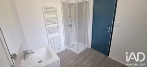 Appartement à Tarbes (65000)