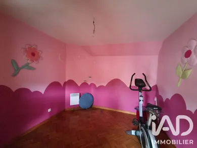 House in Audruicq (62370)