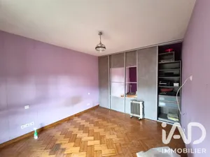 House in Audruicq (62370)