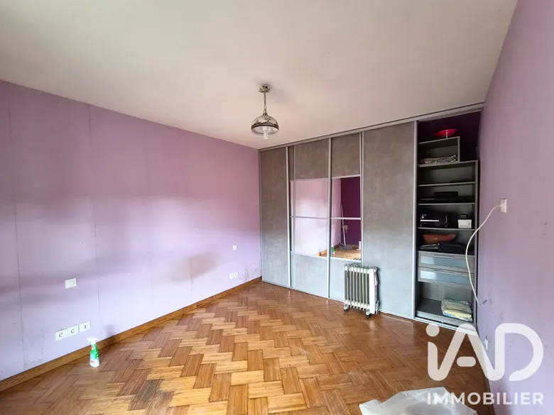Maison 5 pièces 120 m² · à Audruicq · 120 m² · 156 000 €