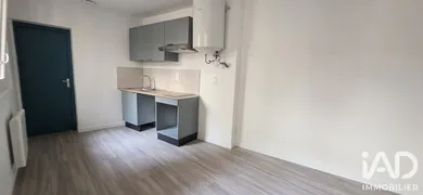 Appartement à Tarbes (65000)