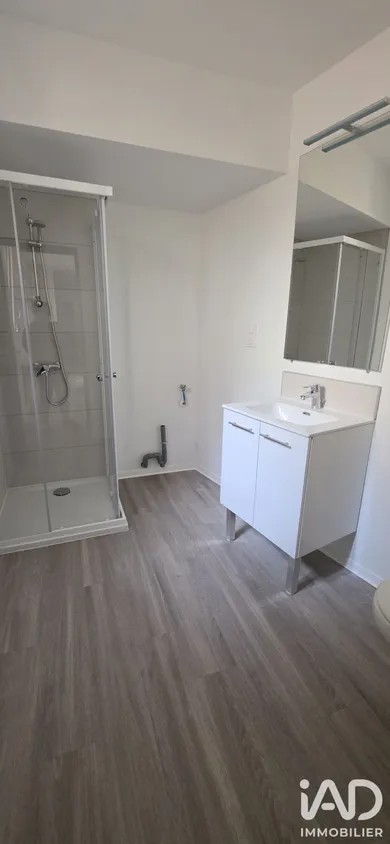 Appartement à Tarbes (65000)