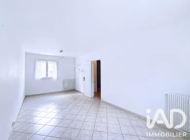 Maison à La Queue-en-Brie (94510)