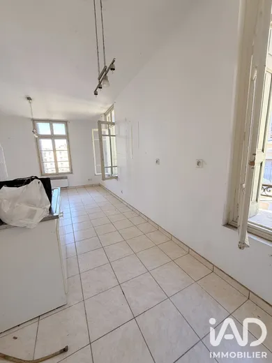 Appartement à Perpignan (66000)