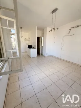 Appartement à Perpignan (66000)