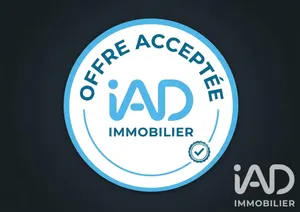 Appartement à Toulouse (31100)
