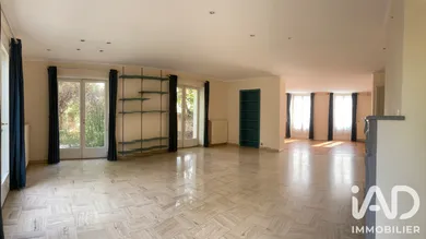 Maison traditionnelle à Morsang-sur-Seine (91250)