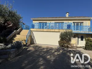 House in Vence (06140)