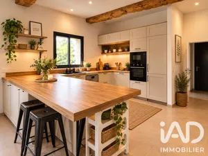 Park home in Reyrieux (01600)
