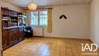 House in Alixan (26300)