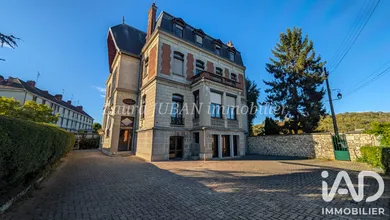 Appartement à Montereau-Fault-Yonne (77130)
