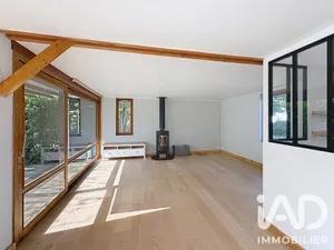 House in Saint-Cast-le-Guildo (22380)