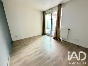Apartment in Orléans (45000)