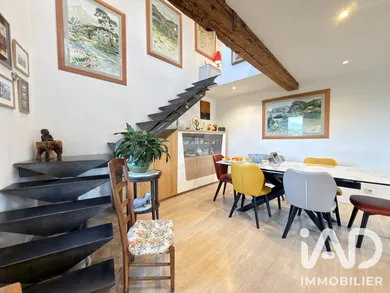 House in Llauro (66300)