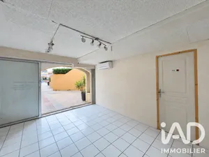 Commercial in Le Barcarès (66420)