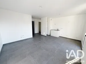 Appartement à Villiers-sur-Marne (94350)