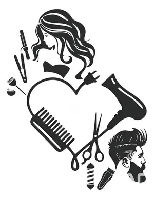 Esthétique, Coiffure à Soisy-sous-Montmorency (95230)
