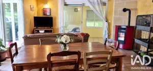 House in Alixan (26300)