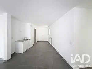 Appartement à Villiers-sur-Marne (94350)