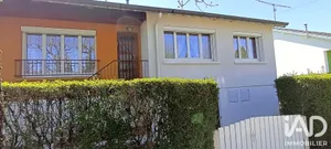 House in Charleville-Mézières (08000)