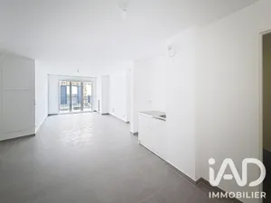 Appartement à Villiers-sur-Marne (94350)