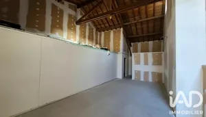 Building in Moissac (82200)