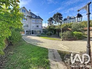 Appartement à Arpajon (91290)