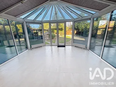 Appartement à Arpajon (91290)