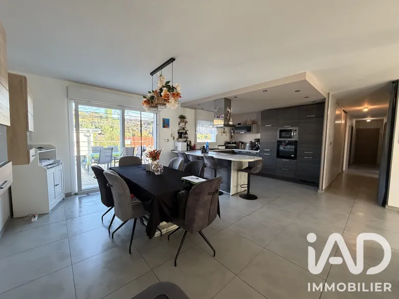Maison 7 pièces 148 m² · à Dalem · 148 m² · 301 000 €