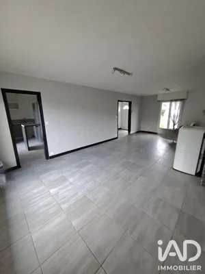 Maison de ville à Carhaix-Plouguer (29270)