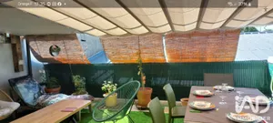 Apartment in Montbeton (82290)