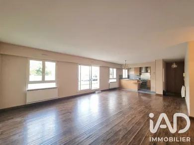 Appartement à Montgeron (91230)