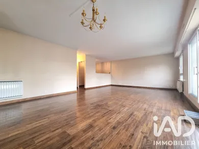 Appartement à Montgeron (91230)