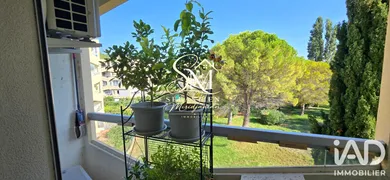 Appartement à La Valette-du-Var (83160)