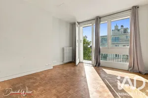 Appartement à Sceaux (92330)