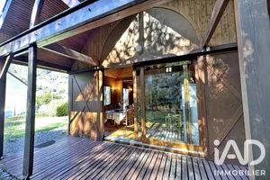 Cottage in Cauterets (65110)
