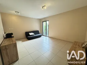 Appartement à Avignon (84000)