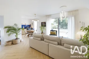 House in Pornichet (44380)