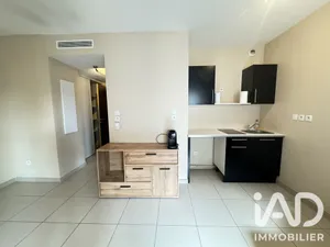 Appartement à Avignon (84000)