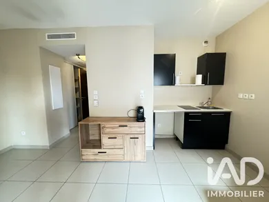 Appartement à Avignon (84000)