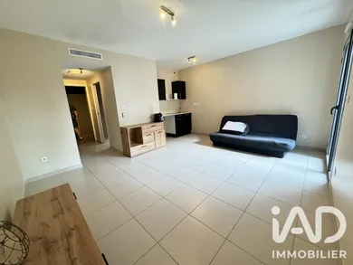 Appartement à Avignon (84000)