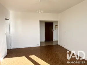 Apartment in Troyes (10000)
