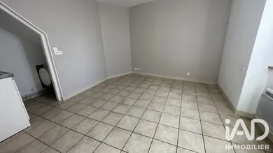 Appartement à Souppes-sur-Loing (77460)