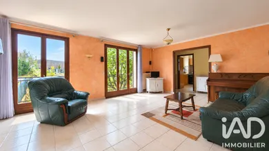 Maison à Osny (95520)