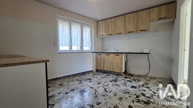 Maison à Épernay (51200)