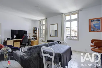 Appartement à Perpignan (66000)