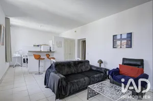 Appartement à Perpignan (66000)
