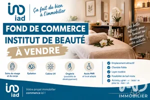 Esthétique, Coiffure à Perpignan (66000)