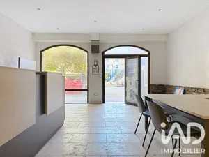 Office in Grimaud (83310)