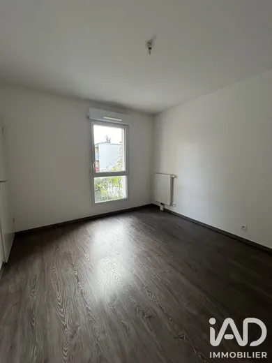 Appartement à Nantes (44300)